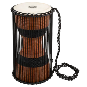 ATD-L - Meinl Percussion - The Modern Percussion Brand - Meinl