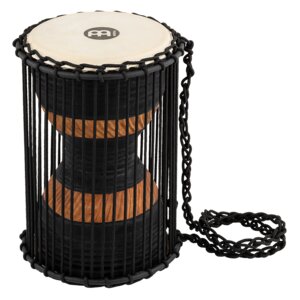 MEINL TD7 トーキングドラム イエロー cc666372-47e0-43be-89c5-