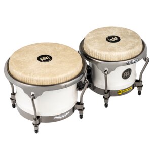 RS400PW - Meinl Percussion - The Modern Percussion Brand - Meinl