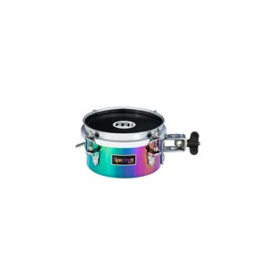 SMDT6 - Meinl Percussion - The Modern Percussion Brand - Meinl