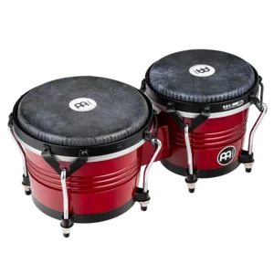 MTCR1134WR - Meinl Percussion - The Modern Percussion Brand