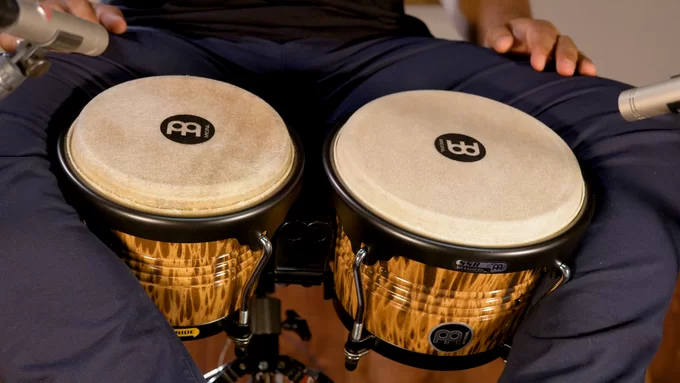 FWB190LB - Meinl Percussion - The Modern Percussion Brand