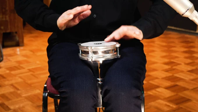 HE 100 Meinl Percussion The Modern Percussion Brand Meinl Percussion