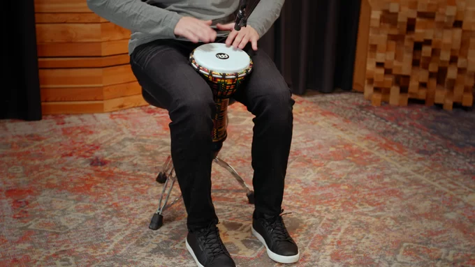 JRD SI Meinl Percussion The Modern Percussion Brand Meinl