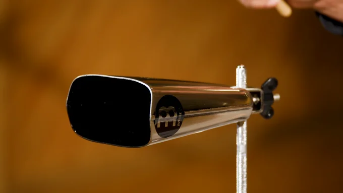 STB55 - Meinl Percussion - The Modern Percussion Brand - Meinl