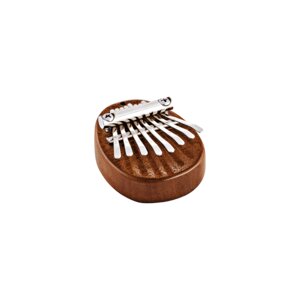 KL8MINI - Meinl Percussion - The Modern Percussion Brand - Meinl
