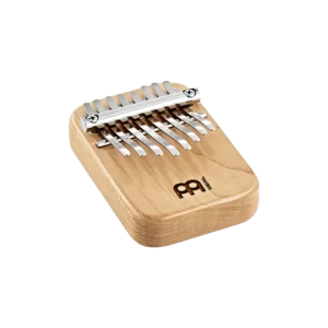 KL1709H - Meinl Percussion - The Modern Percussion Brand - Meinl Percussion