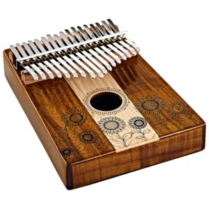 ブランド通販 - KL1706H Meinl Brand Percussion Modern The - Percussion 鍵盤楽器