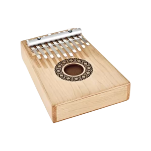 KL1706H - Meinl Percussion - The Modern Percussion Brand