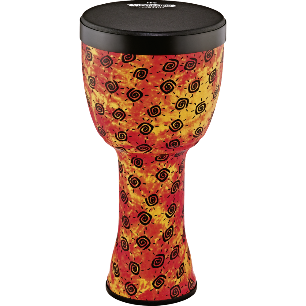 Not available - VR-SDJPO12-NH - Meinl Percussion - The Modern