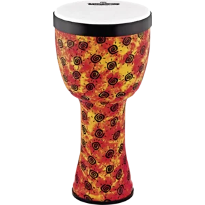 Not available - VR-SDJPO12-SH - Meinl Percussion - The Modern ...