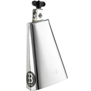 STB80B-CH - Meinl Percussion - The Modern Percussion Brand - Meinl