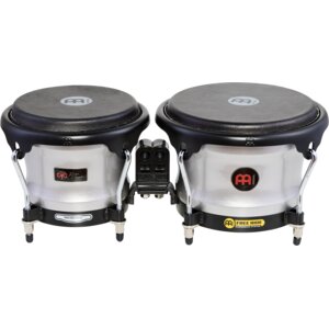 MEINL Percussion マイネル アゴゴ Large MEINL Percussion マイネル