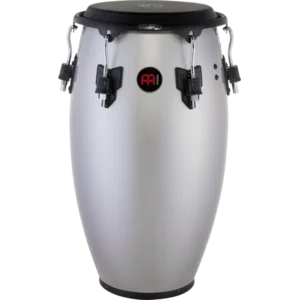 DC11PG - Meinl Percussion - The Modern Percussion Brand - Meinl