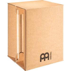 f7cb3aeb-3b21-4e4a-9a20-