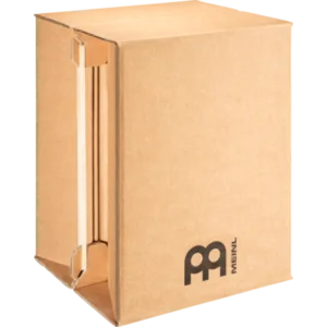 Not available - VR-XCAJ-SO - Meinl Percussion - The Modern