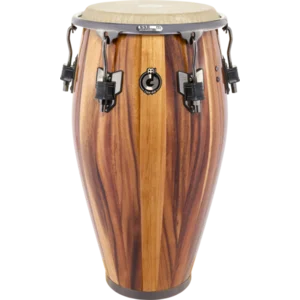Not available - DG11CW - Meinl Percussion - The Modern Percussion