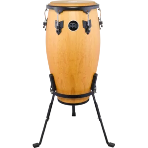 HC11SNT-M - Meinl Percussion - The Modern Percussion Brand - Meinl