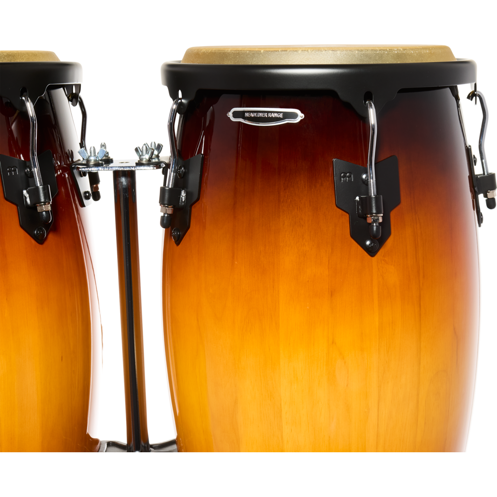 HC888VSB - Meinl Percussion - The Modern Percussion Brand - Meinl