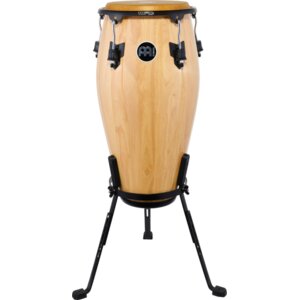 MCC11NT - Meinl Percussion - The Modern Percussion Brand - Meinl