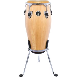 MEC11NT-CH - Meinl Percussion - The Modern Percussion Brand - Meinl ...