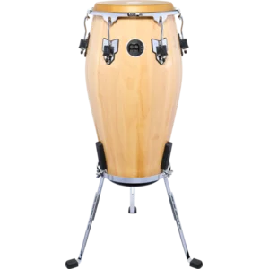 MECR1134NT-CH - Meinl Percussion - The Modern Percussion Brand
