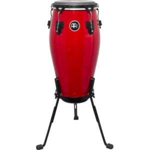 MTCR1134WR - Meinl Percussion - The Modern Percussion Brand