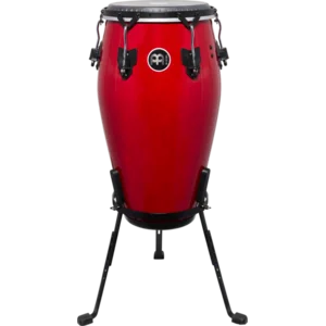 MTCR1134WR - Meinl Percussion - The Modern Percussion Brand