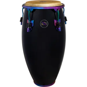 S1134PBK - Meinl Percussion - The Modern Percussion Brand - Meinl