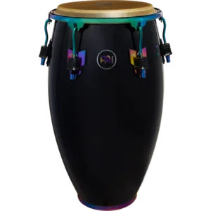 S1134PBK - Meinl Percussion - The Modern Percussion Brand - Meinl