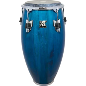 WKT1212BW - Meinl Percussion - The Modern Percussion Brand - Meinl