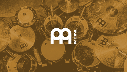 Drum Circle - Instruments - Meinl Percussion