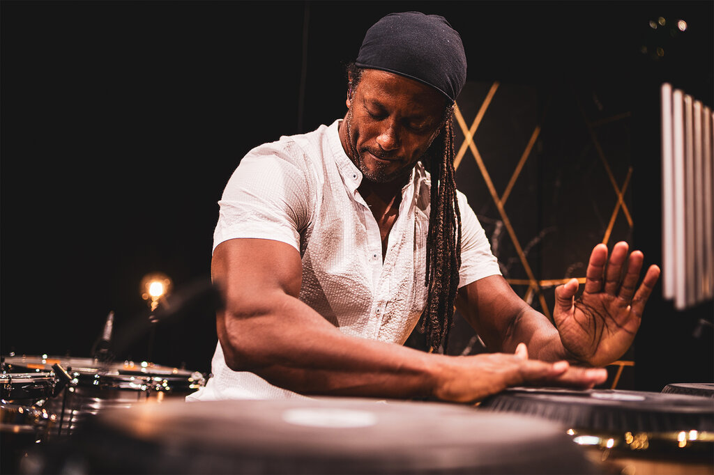 Meinl Percussion About Us Meinl Percussion