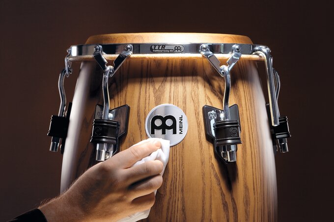 Meinl Percussion - About Us - Meinl Percussion