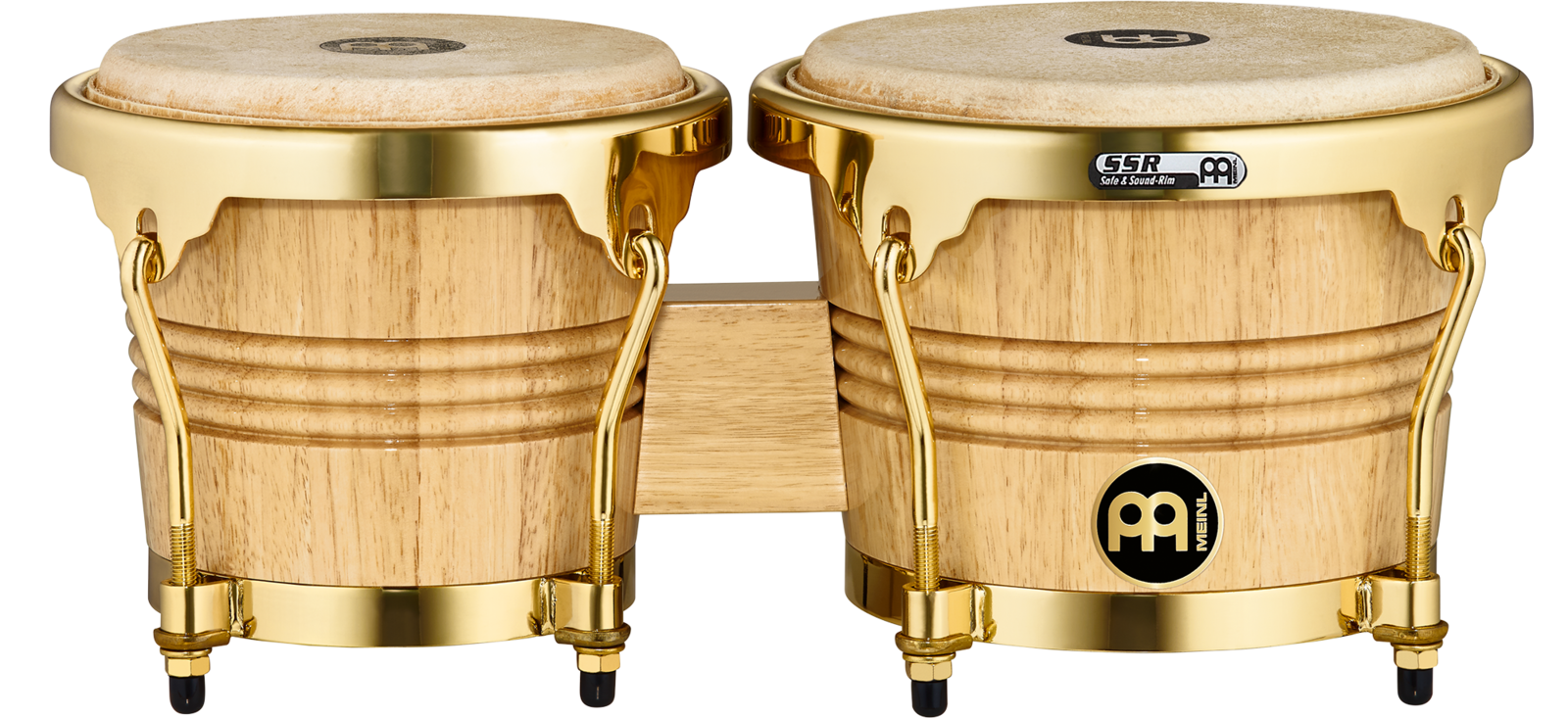 Meinl bongos deals