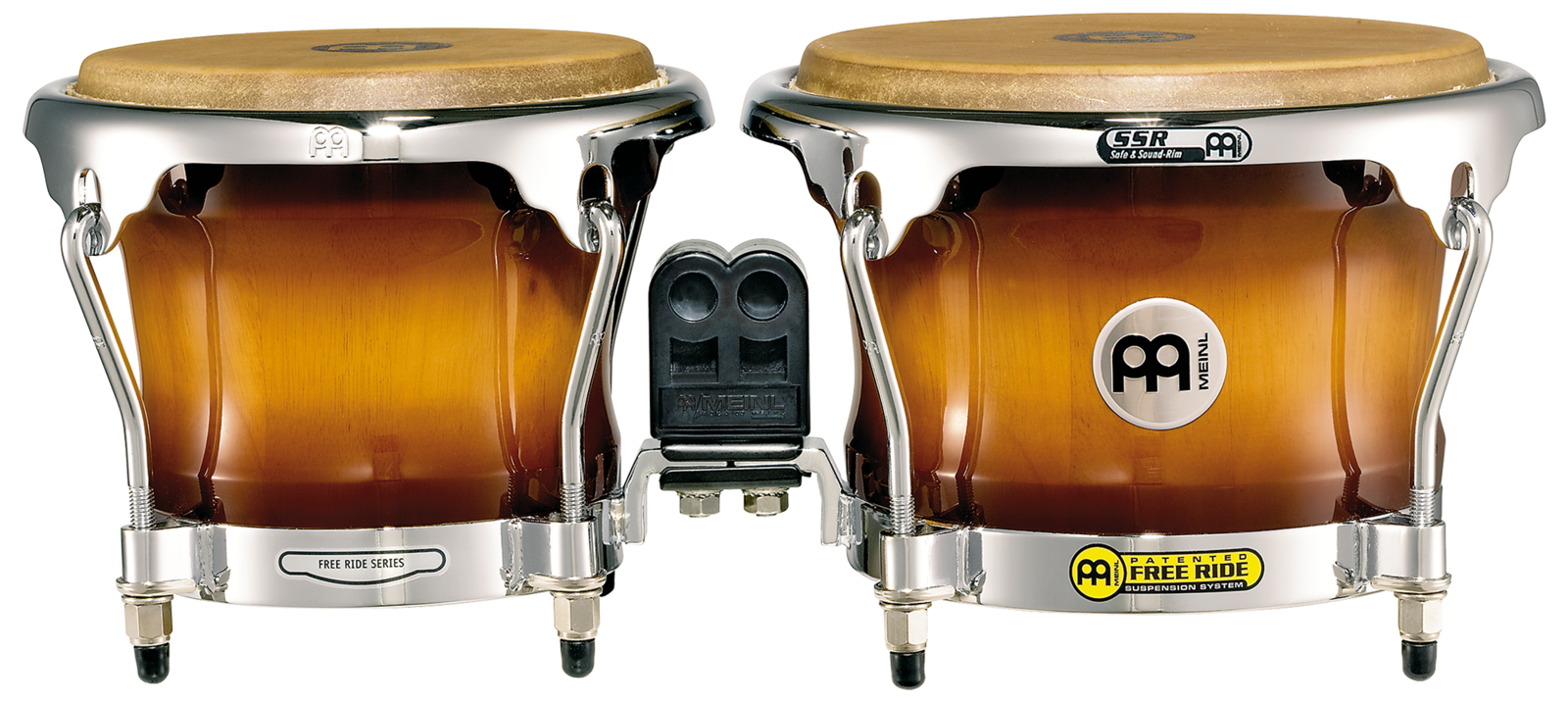 Bongo coming. Бонго Meinl nino931. Бонго 6"/7" Remo bg-5300-52. Бонго Pearl PFB-100dx/c626. Стойка для Бонго Meinl thbs-BK.