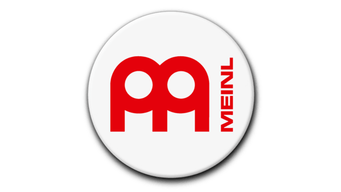 Instruments - Meinl Percussion